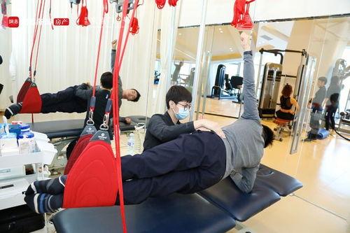 东直门8号爆料视频最新,揭秘神秘事件背后的真相