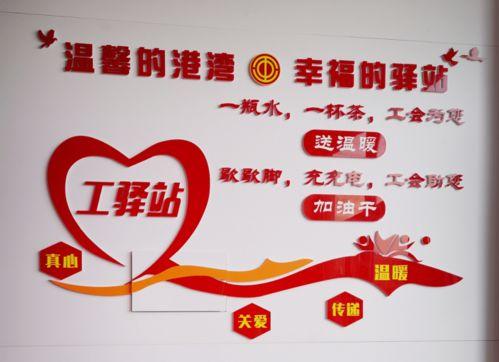 衡水市爆料小姐姐事件视频,视频揭露惊人真相