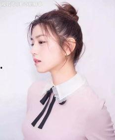 娱乐圈内幕爆料陈妍希