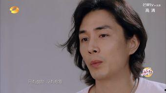 娱乐吃瓜酱李承铉,娱乐吃瓜酱的甜蜜人生